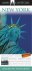 New York / Mini Capitool re...