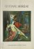 Gustave Moreau