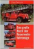 Das grosze Buch der Feuerwe...