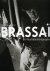 Diane Elisabeth Poirier - Brassai