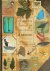 H.C. Andersen - Alle sprookjes en vertellingen van Hans Christian Andersen volledige uitgave