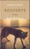 Uphoff, Manon - Begeerte