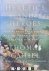 Heretics and Heroes. How Re...