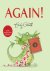 Emily Gravett - Again!
