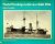 World Warships in Review 18...