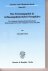 Dorr, Alexander. - Das Trennungsgebot in verfassungshistorischer Perspektive : zur Aufnahme inlandsnachrichtendienstlicher Bundeskompetenzen in das Grundgesetz vom 23. Mai 1949.