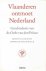 Vlaanderen ontmoet Nederlan...