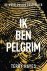 Terry Hayes - (1) Ik Ben Pelgrim