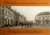 Auderghem en cartes postale...