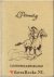 Penning, L - Voortrekkersbloed