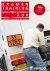 Cgcp Verstappen - ADR examentraining gevaarlijke goederen / Beroepschauffeur