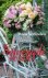 Roos Verlinden - Gemengde rozen