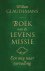 Boek van de levensmissie / ...
