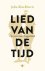 Lied van de tijd