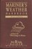 Mariner's Weather Handbook ...