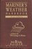 Mariner's Weather Handbook ...
