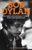 Mammoth Book of Bob Dylan T...