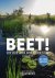 Jacques Hermus - Beet!