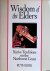 Wisdom of the Elders: Nativ...