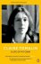 Claire Tomalin - A Life of My Own