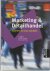 Marketing en detailhandel