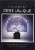 The Art of Rene Lalique.