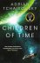 (1) Children Of Time
