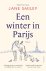 Een winter in Parijs