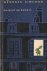 Simenon, Georges - Maigret op kamers