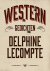 Delphine Lecompte 64087 - Western