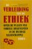 De verleiding van de ethiek...