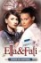 Ella en Fati / #BFF / 3