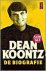KOontz - DEAN KOONTZ