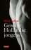 (1) Gewone Hollandse Jongens