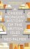 A Cheesemonger's History of...