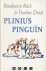 Plinius Pinguïn
