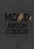 Anton Corbijn - Mood Mode