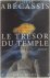 Tresor Du Temple (Le)
