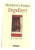 Keulen, M. van - Engelbert
