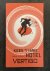 'T HART, Kees - Hotel Vertigo