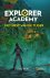 Explorer Academy 5 -   Het ...