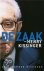 De zaak-henry kissinger