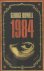 George Orwell - 1984 / Penguin Essentials / 95