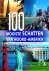 100 Mooiste schatten van No...