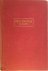 Herodotus - Historien ed. hondius