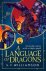 S. F. Williamson - A Language of Dragons