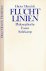 Henrich, Dieter - Fluchtlinien: Philosophische Essays
