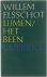 Willem Elsschot - Lijmen  Het been