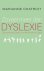 Zoveel meer dan dyslexie