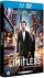 Limitless (Steelbook) (Blu-...